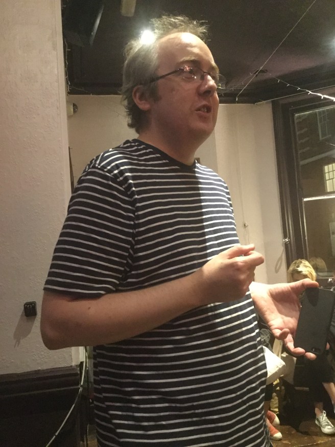 martin-pickles-4_10_16