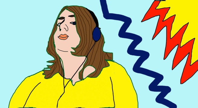 positive-sound-prod-still