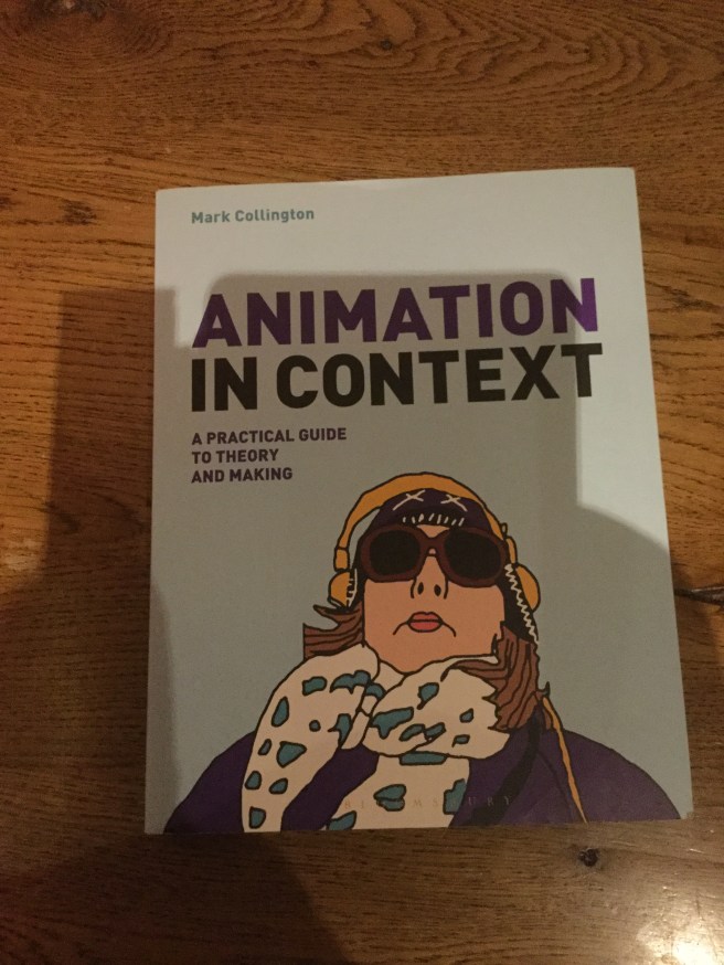 animation-in-context-book-2