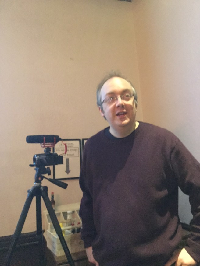 martin-pickles-jan-2017