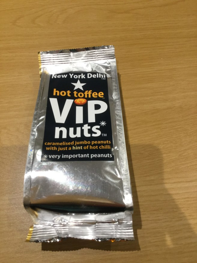 6. ViPnuts