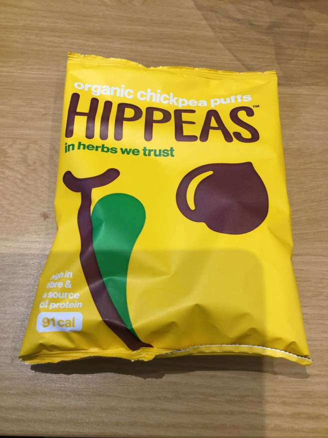 Hippeas
