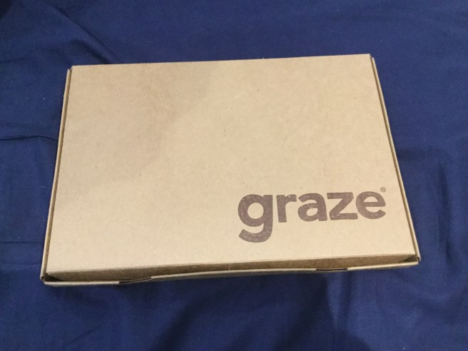1. Graze box. 1.1JPG