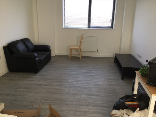 25. Final flat lounge 1