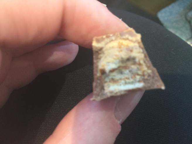 14. KKS Salted Caramel