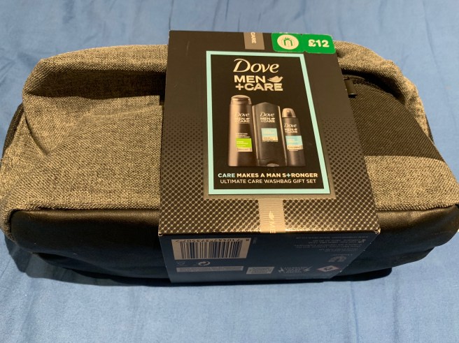 dove-men-and-care-set