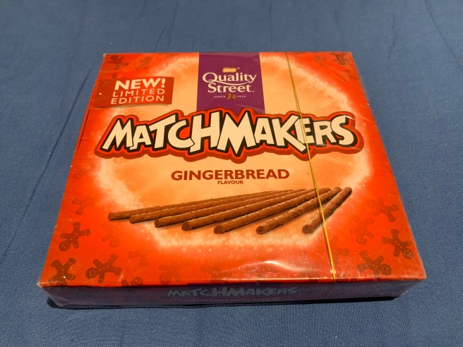 gingerbread-matchmakers