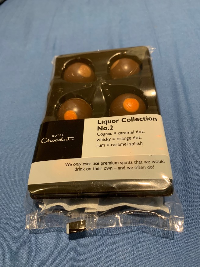 hc-liquor-collection-2