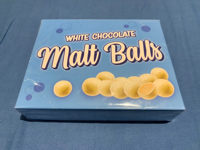 white-chocolate-malt-balls